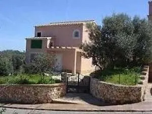 Aparthotel Sol Romantica By Dot