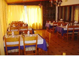 Sol Romantica By Dot Hotel apartamentowy 3*